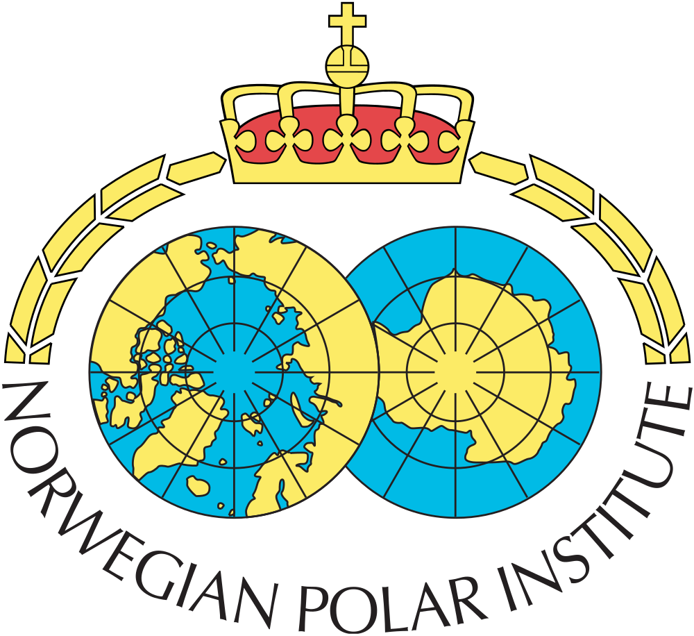 Open - Norway Coat Of Arms (1000x916)