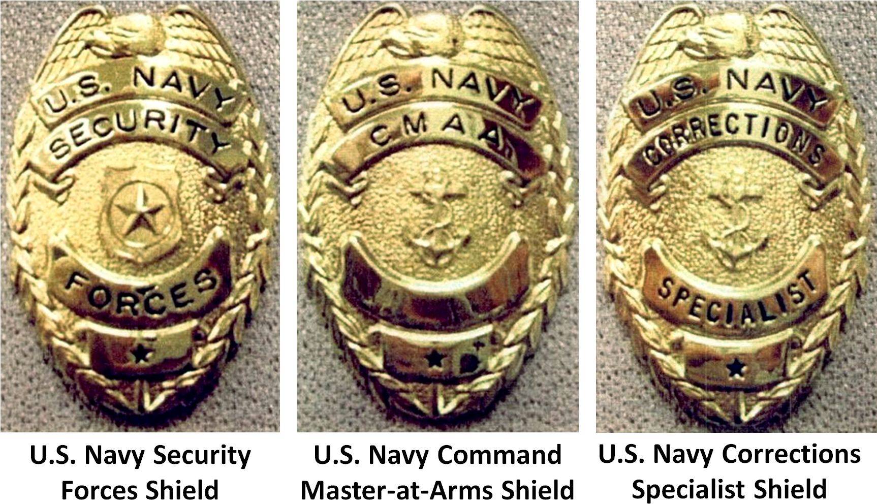 Military Police Wiki - Navy Master At Arms Badge (1747x1008)