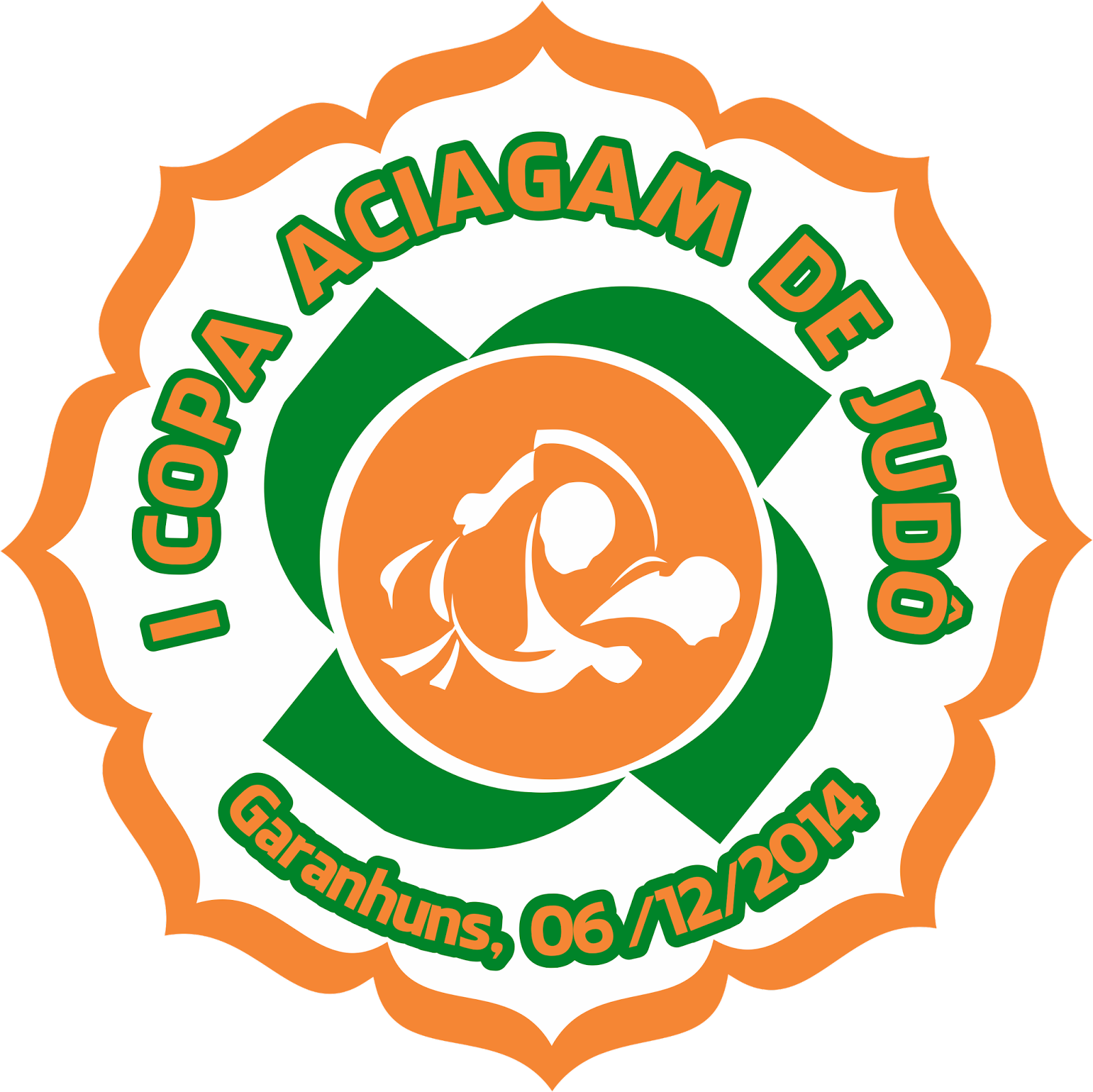 Brand Logo Call Centre Clip Art - Emblem (1600x1599)