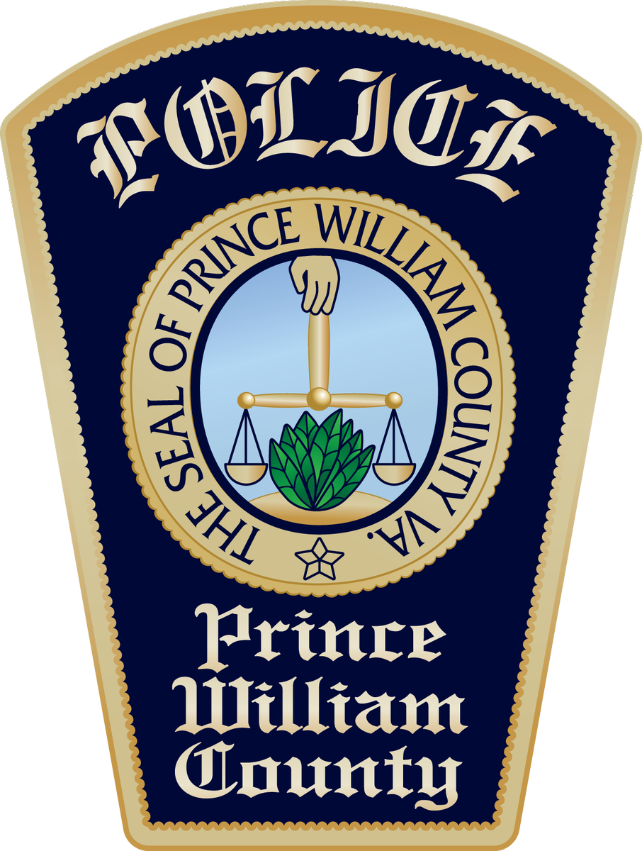 Join Us There Or Check Us Out Online At Http - Lakeville Police (906x1200)