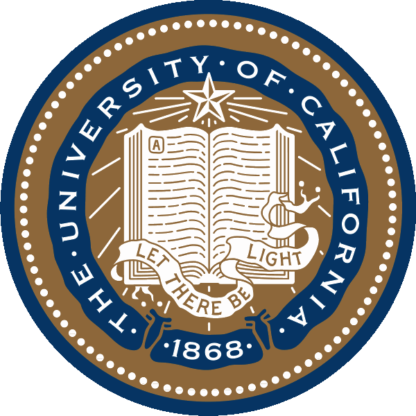 Schism In The Stacks - Regents Of The University Of California (600x600)