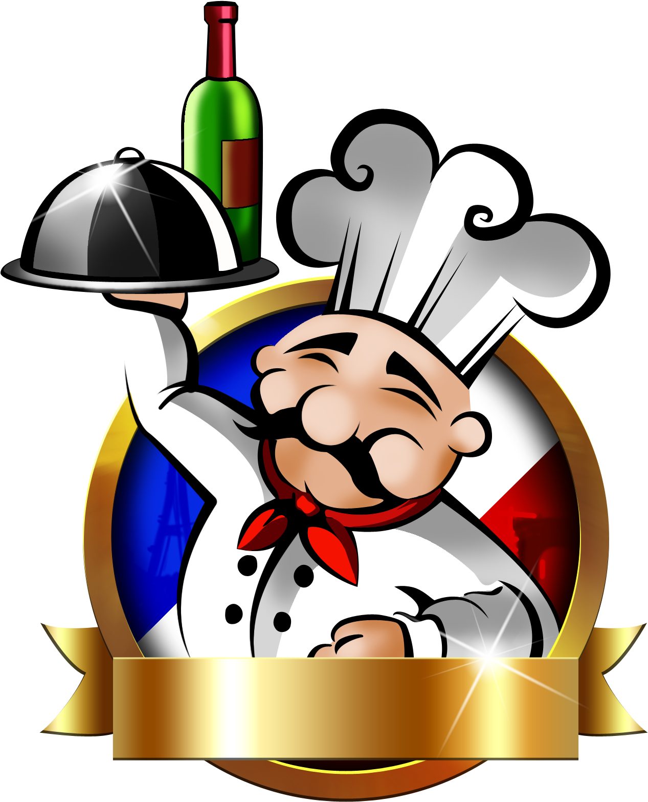 6 Images - Various Artists / Italo Disco Collection Vol. 3 (1291x1573)