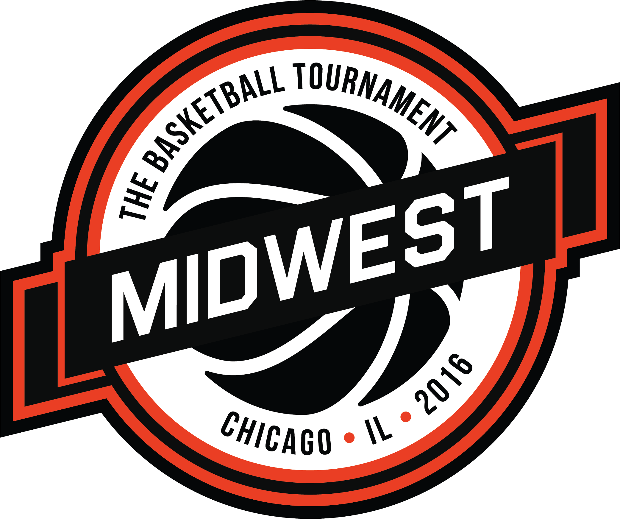 Midwest Team Uniforms Unveiled For Tbt - The Basketball Tournament (2182x1953)
