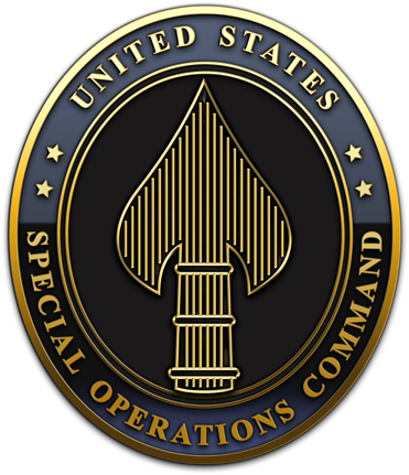 1st Special Forces Operational Detachment - Special Operations Command (379x450)