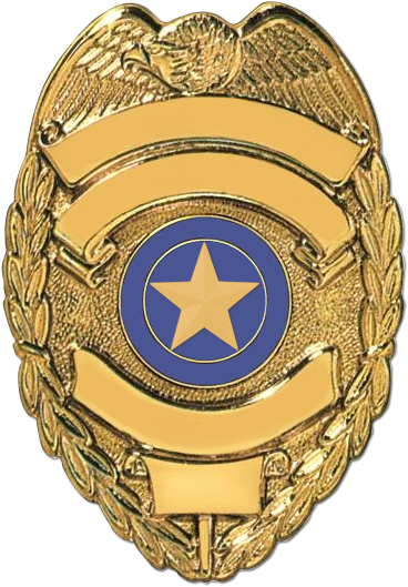 Emergency Vehicles, Inc - Population Police Among The Hidden (368x529)