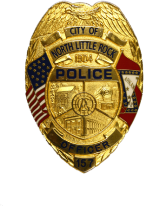 Nlrpd Badge - Portable Network Graphics (325x487)