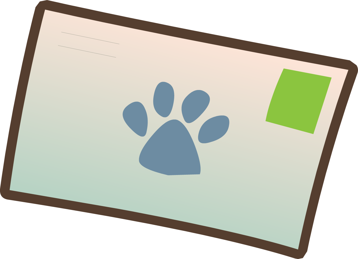 Jag - Aj Jam A Gram (1436x1039)