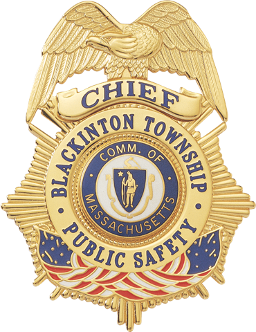 Product Details - Doral Police Badge (370x480)