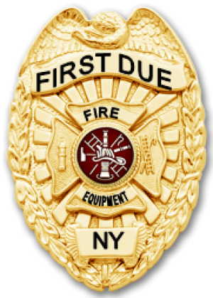 Smith & Warren Visual Badge - Smith & Warren Family Badge Style Fb15 Fa-fb15 (300x419)