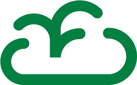 One-color - Scalable Vector Graphics (450x285)