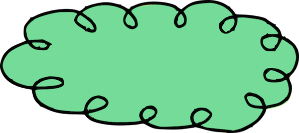 Explore Printable Planner Stickers, Tag Cloud, And - Explore Printable Planner Stickers, Tag Cloud, And (600x267)