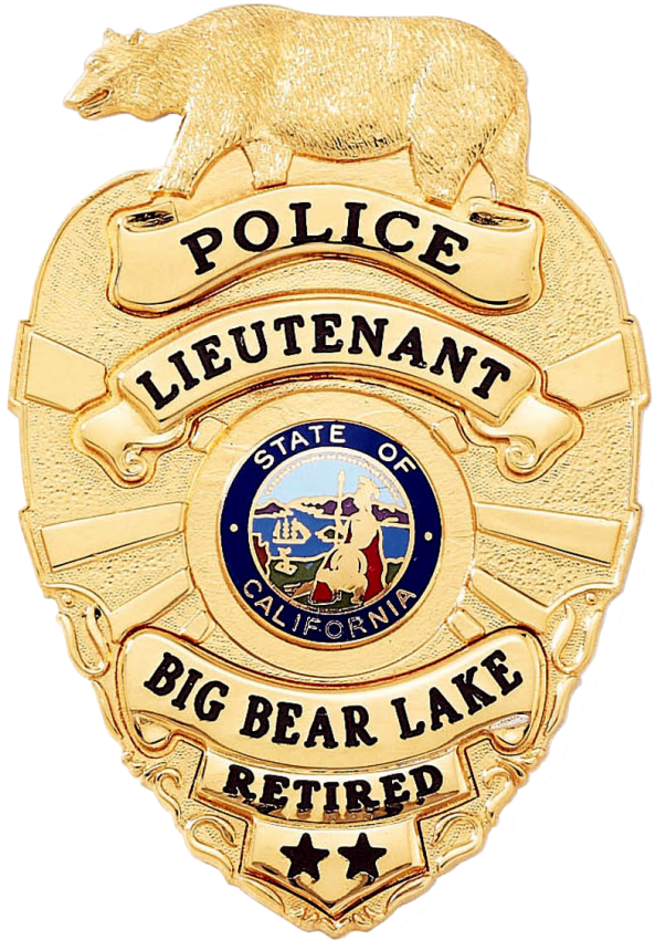 Product Details - Badge (593x850)