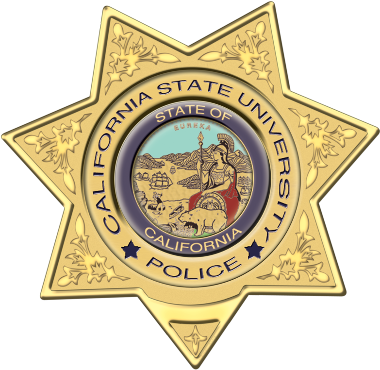 Upd Badge Edds 2007 - Great Seal Of The State (789x768)