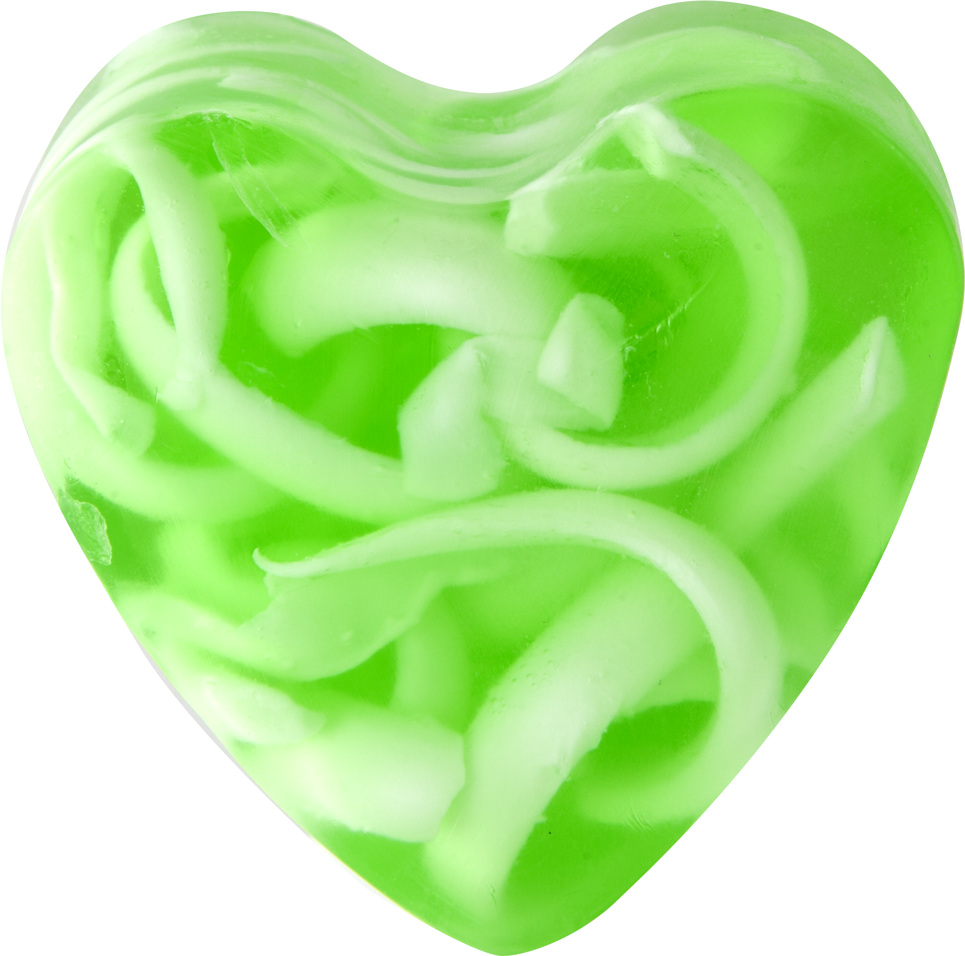 All Products With This Aroma Use - Heart (2362x2362)