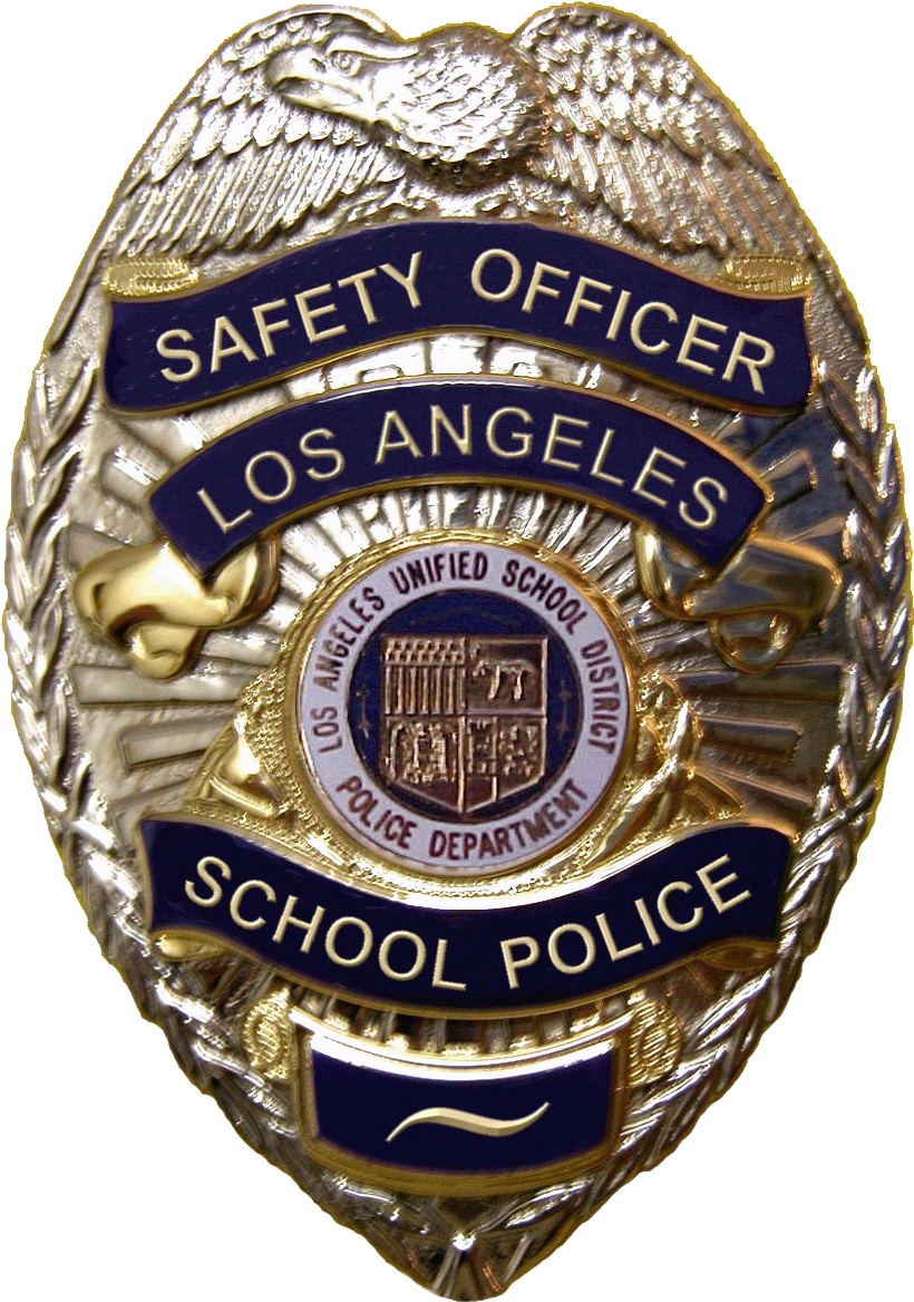 Templates Employee Badge Template - Police (856x1188)