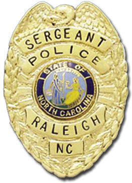 Badges - Concealed Carry Badge Illinois (300x400)