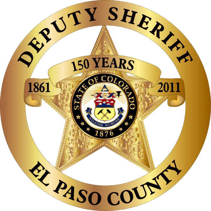 El Paso County Sheriff's Office (674x674)