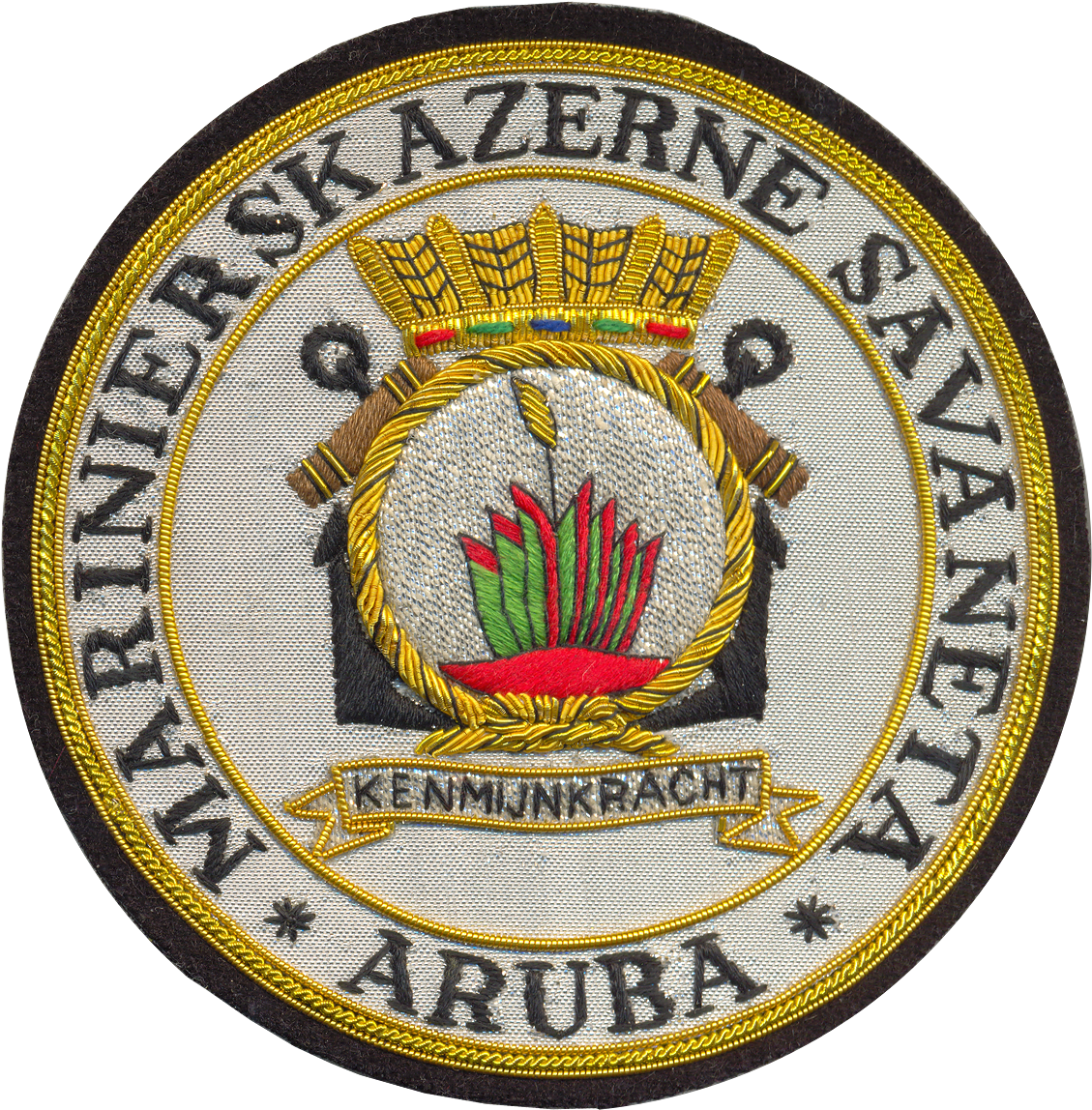 Reunion Badge - Half Life 2 Symbol (1148x1167)