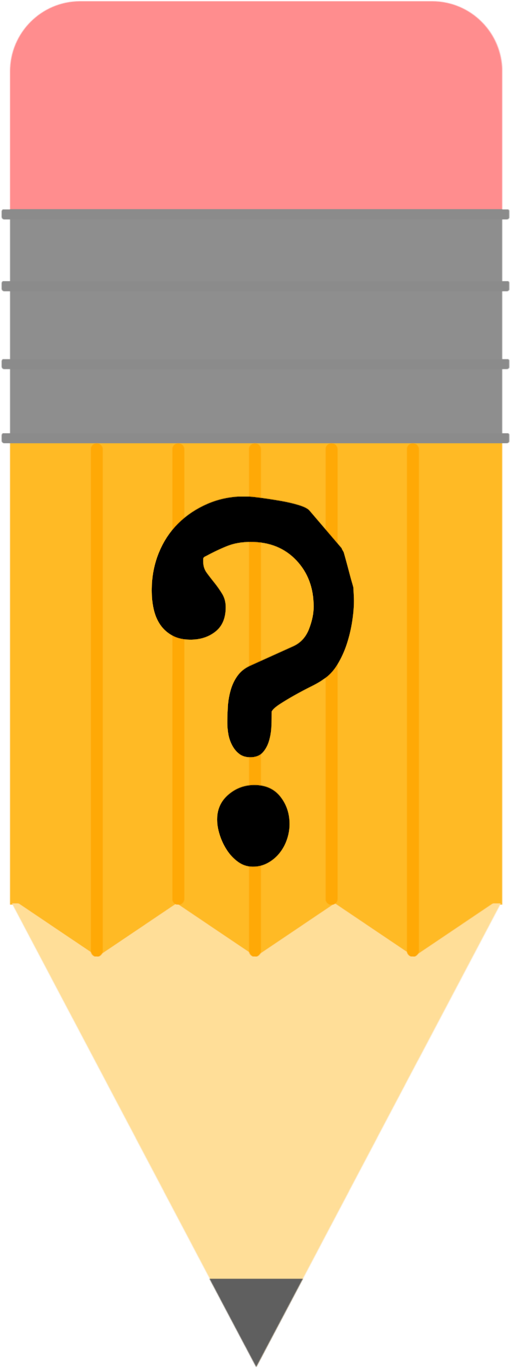 A -welcome Back To School Letters - Alphabet (1076x2778)