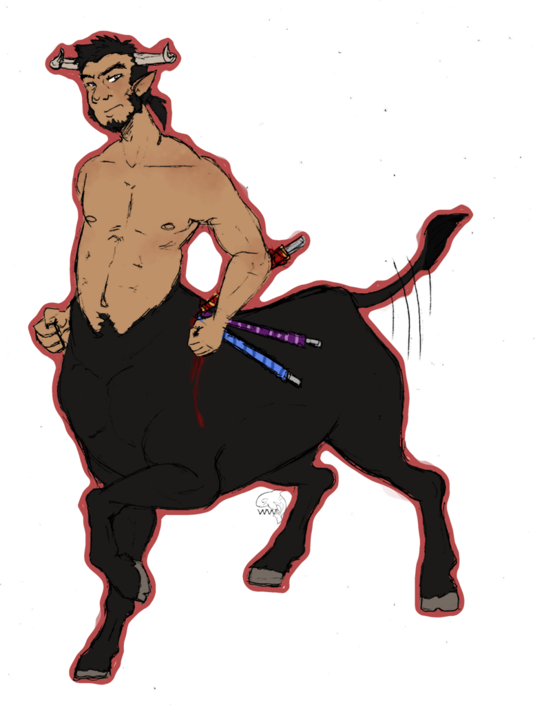 View Status - Wolf Wishes (777x1027)