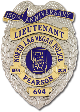 Each Department - Badge (350x400)