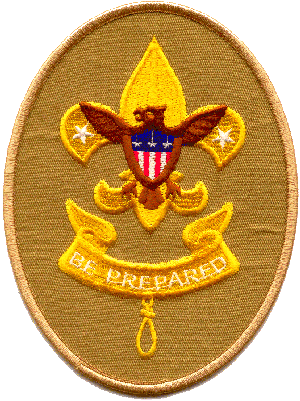 First Class Badge Worksheet Worksheets For All - Badge (300x401)