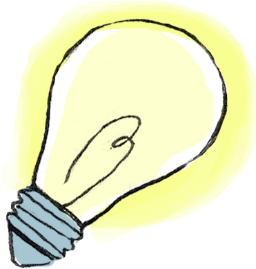 Free Middle School Science And Social Studies Lesson - Middle School (423x419)