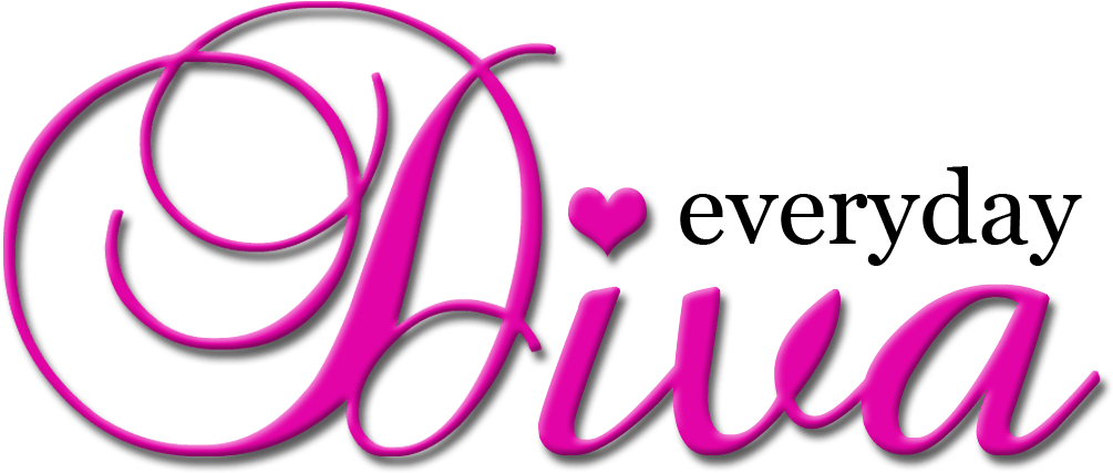 You Are A Diva (1280x720)