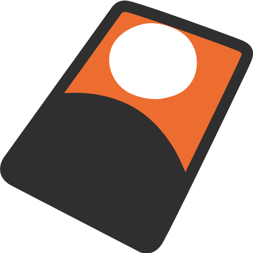 Flower Playing Cards Emoji - Android Marshmallow (512x512)