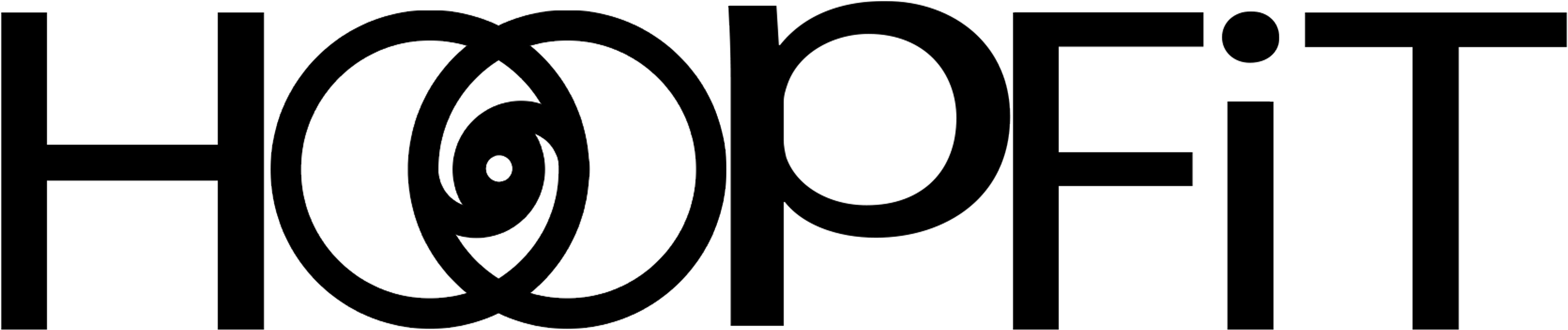 Youtube Hooping Tutorials - Gucci (4000x1059)