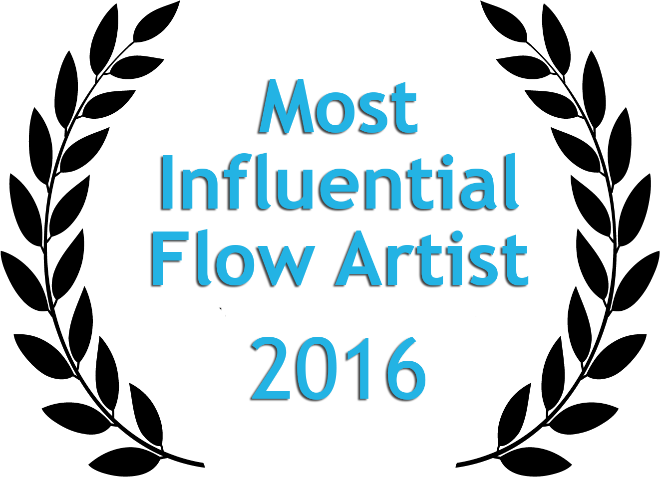 She's Won Awards In Hoop Dance, Has Taught In 16 Different - General Assembly First Committee (1367x990)