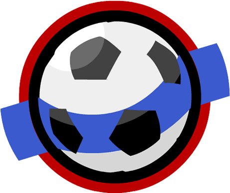 London - Circle (500x500)