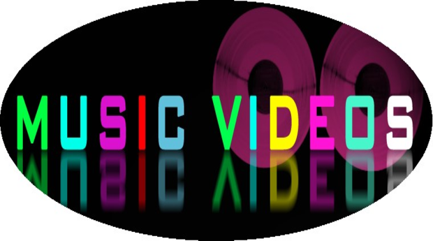 With More Hooping In Music Videos Happening Than Ever - Circle (620x345)