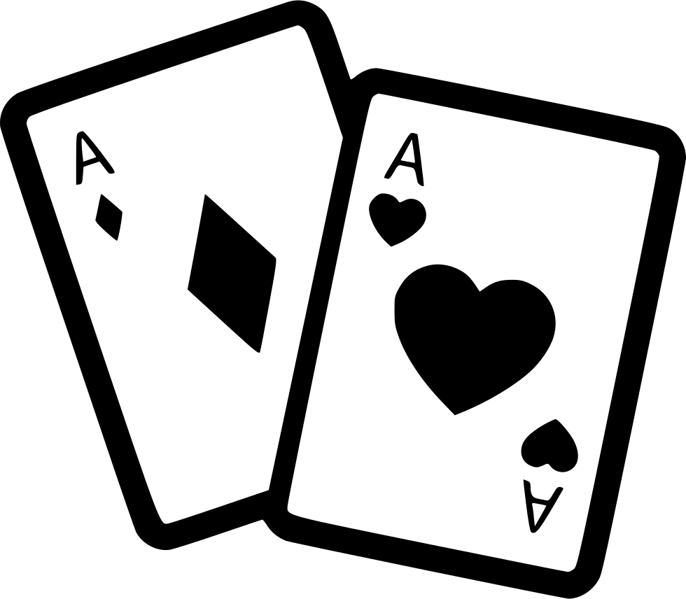 Texas Hold 'em Online Casino Playing Card Gambling - Gambling (980x856)