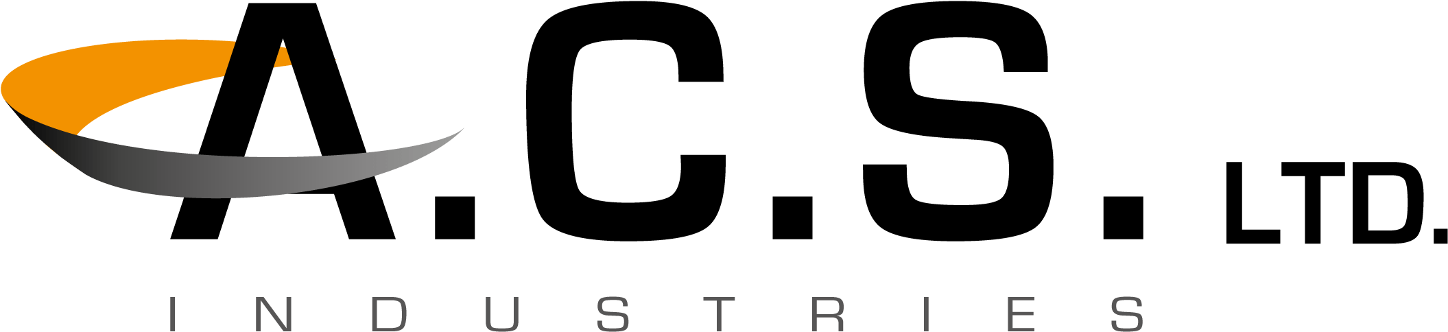 M67 Grenade (2504x858)