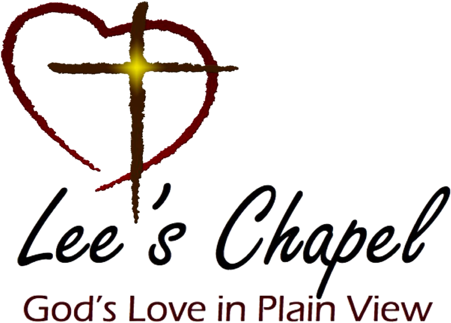 Service Times / What To Expect - Over All These Virtues Put On Love Which Binds Them (1030x793)