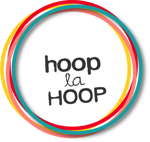 Hoop La Hoop - Circle (514x489)