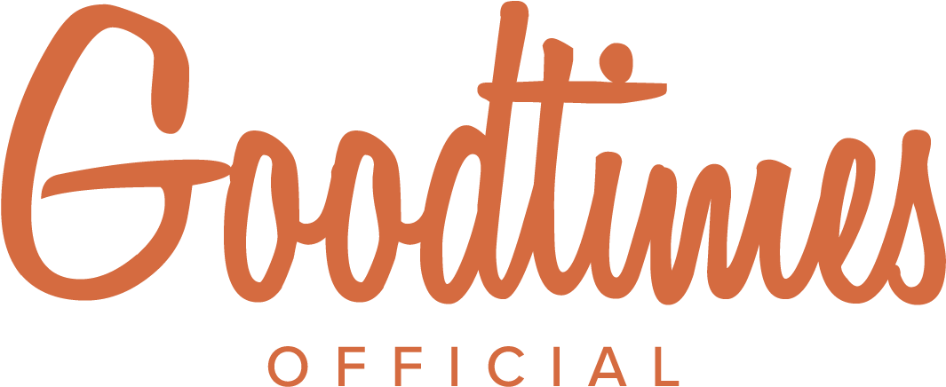 Good Times Official - - God Made My Mother An Angel Breast Cancer - God Made (1280x544)