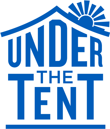 Drop In For Every Day Sidewalk Chalk Drawings, Hula - Graphic Design (490x576)