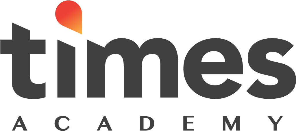 Times Academy English Language School In Sydney, Australia - Cofunds (1103x542)