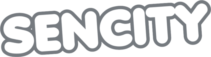 Amongst Other Wonderful Events, We've Had The Pleasure - Sencity (720x196)