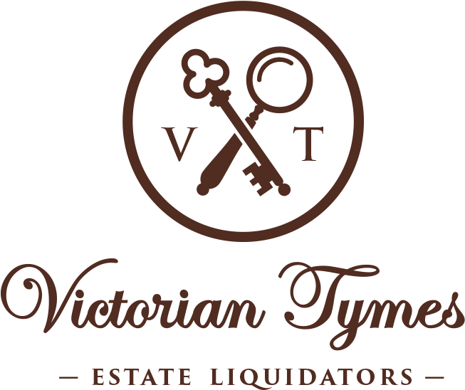 Calendar - Circle (800x600)