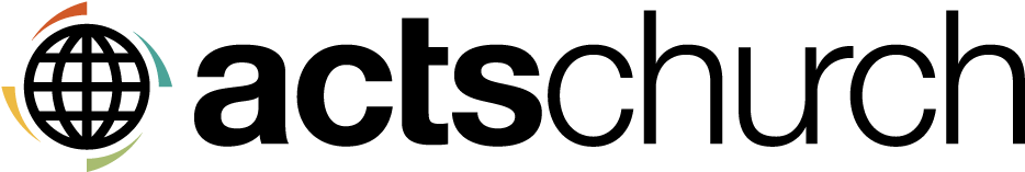 World Wide Web Icon (960x308)