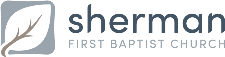 Service Times - Graphic Design (800x227)