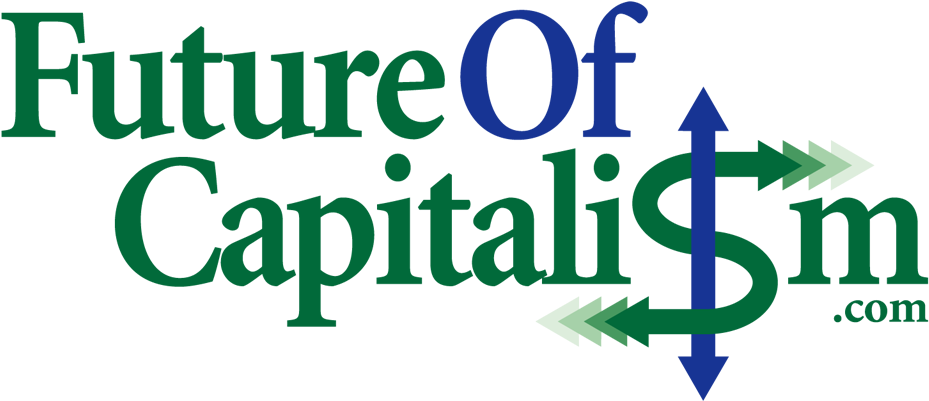 The Future Of Capitalism - Capitalism (1000x473)