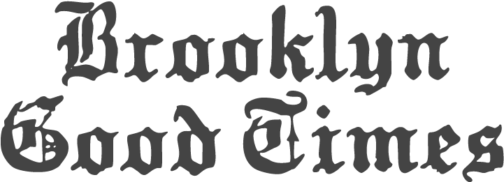 The Brooklyn Good Times - New York Times (800x400)