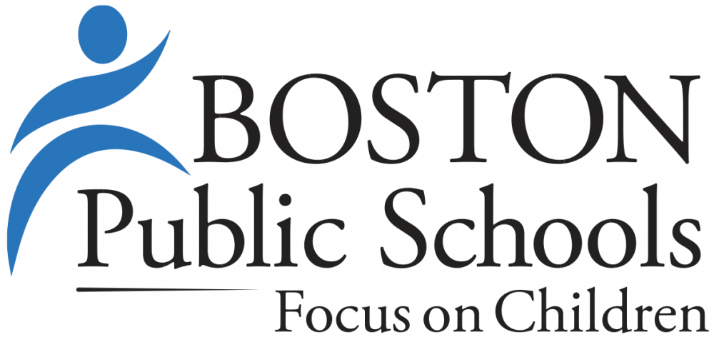 Boston Public Schools To Change Start Times In - Boston Public School District (1000x500)