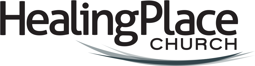 Healing Place Church - Circle (1200x515)