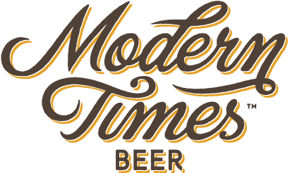 Modern Times Beer At Chuck's - Modern Times Lomaland Beer 473ml (558x327)