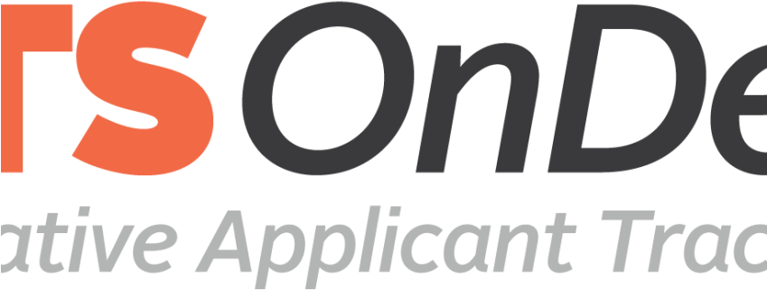 Disparate Times Call For Desperate Measures - Aaa Approved Auto Repair (848x426)